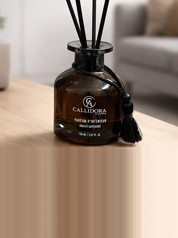 Diffuseurs d'ambiance – Callidora