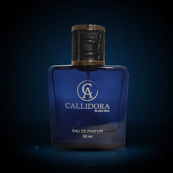 Callidora – L’univers Callidora 3