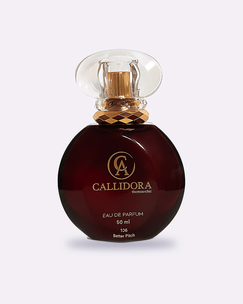 Style Baccarat Rouge, 50 ml