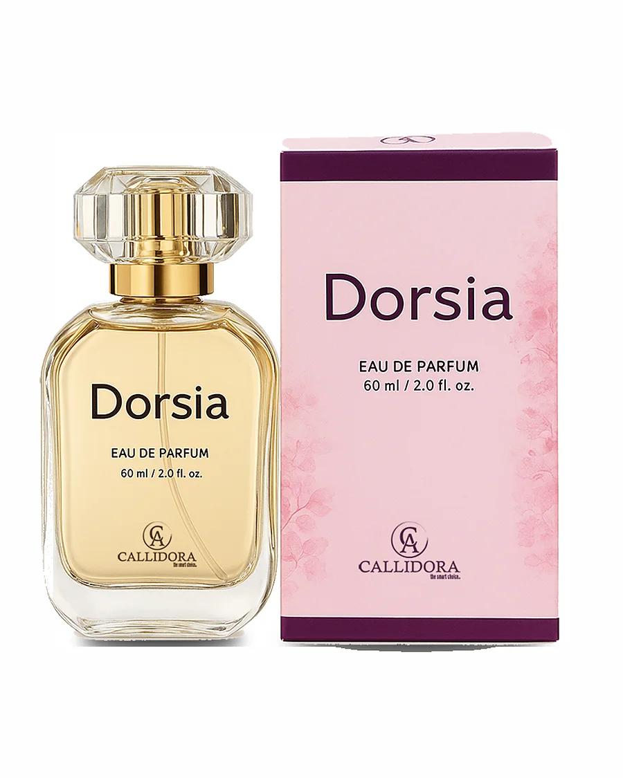 Dorsia