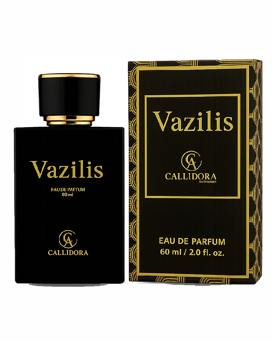 Vazilis