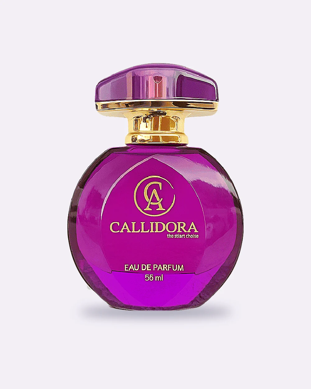Style La Vie est Belle, 50 ml
