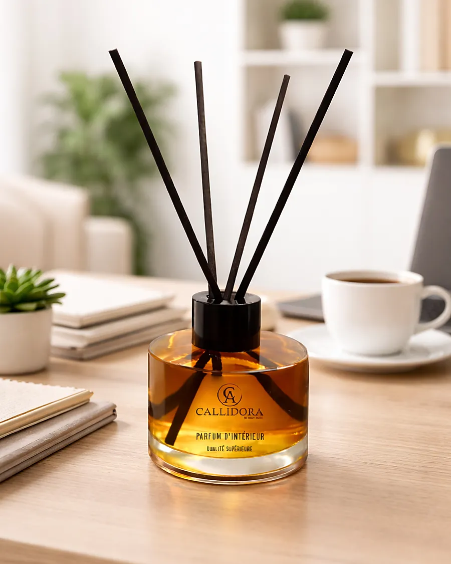 Diffuseur d’ambiance 100 ml