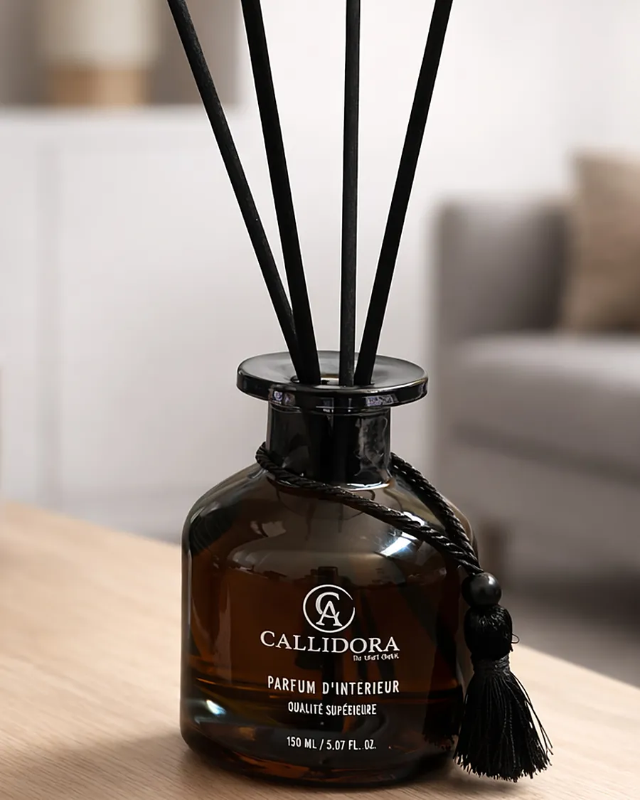Diffuseur d’ambiance 150 ml
