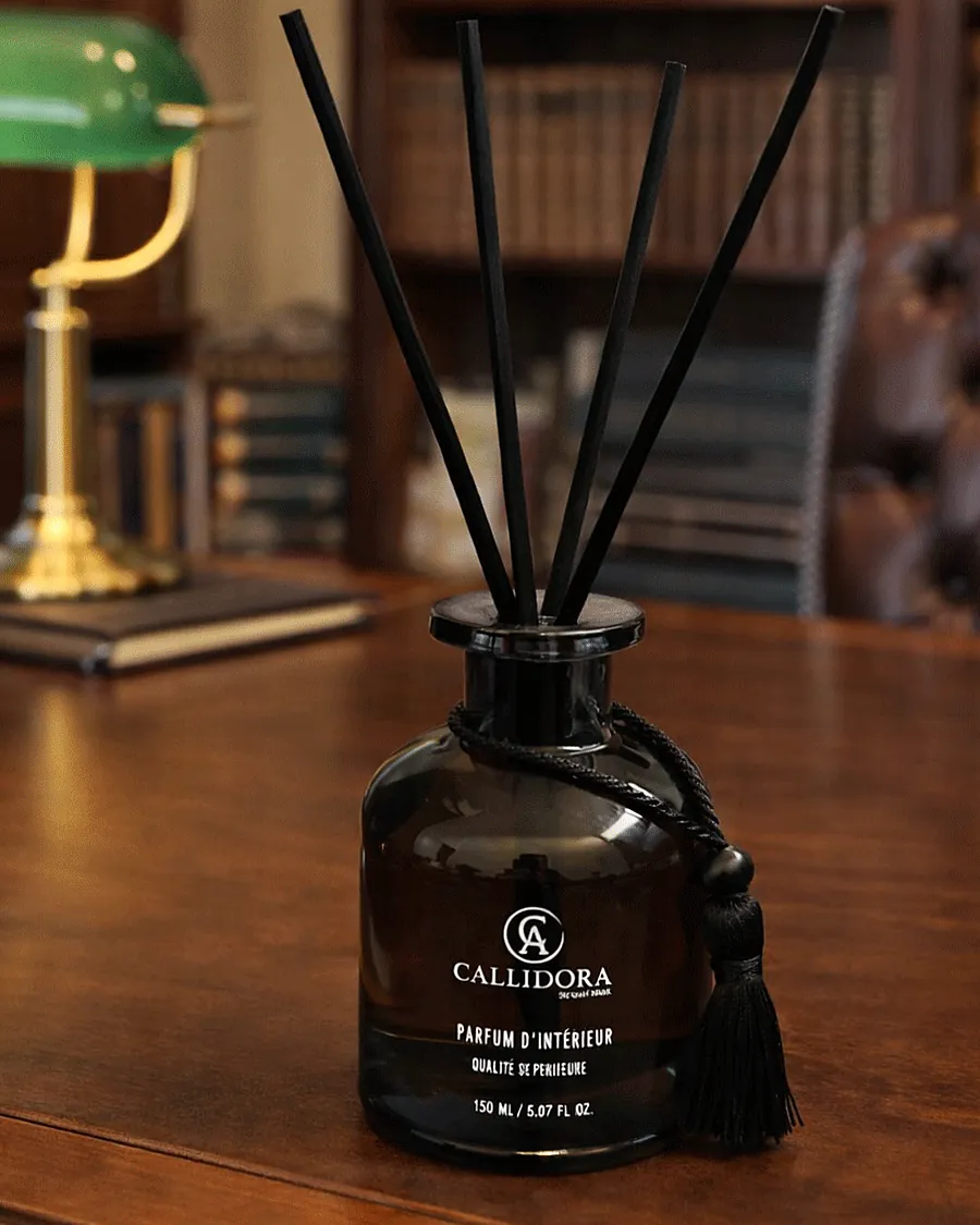 Diffuseur d’ambiance 150 ml
