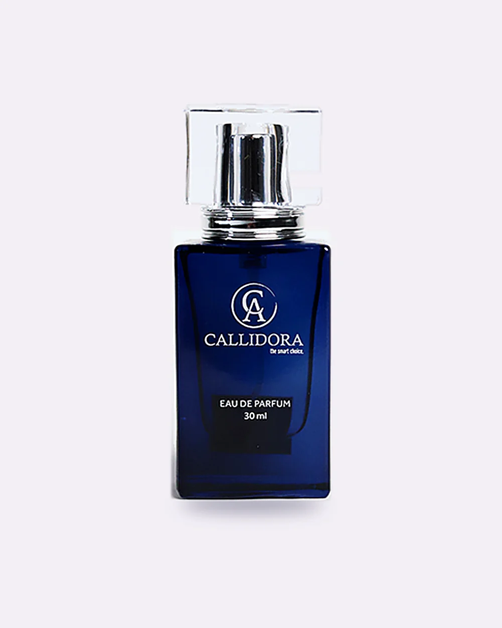 Style Déclaration – 30 ml