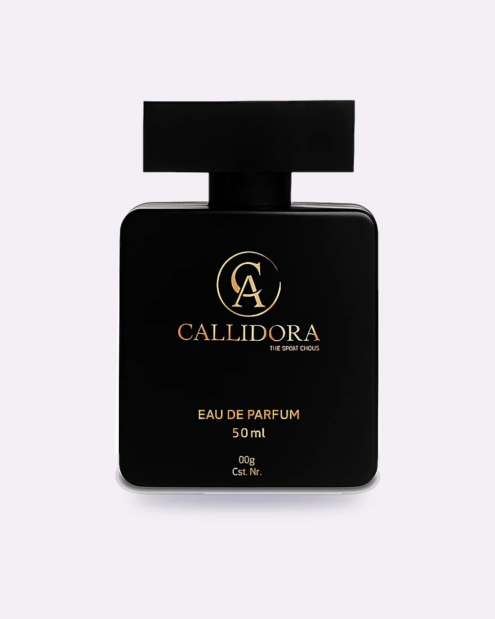 Style Sauvage, 50 ml
