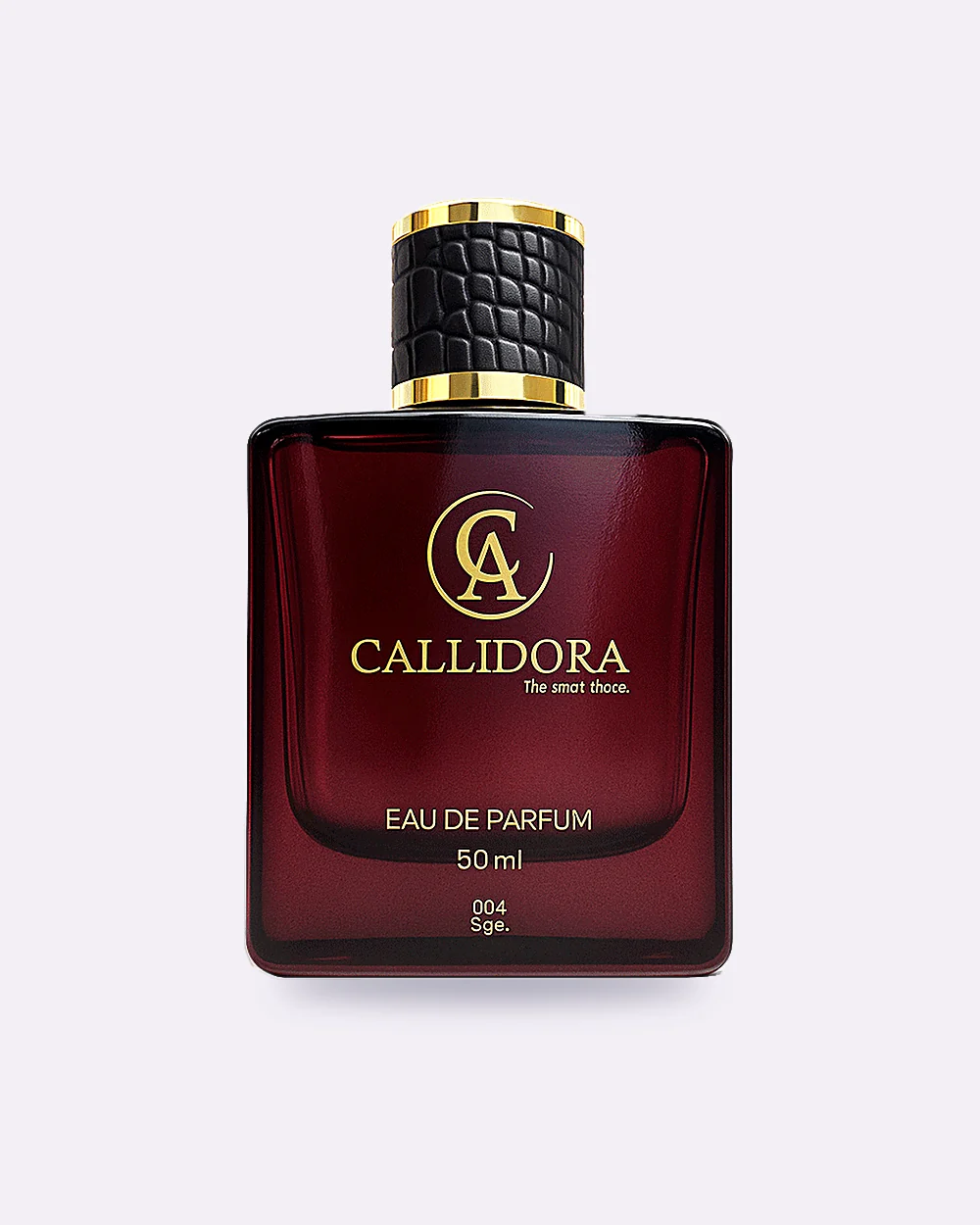Style Eros, 50 ml