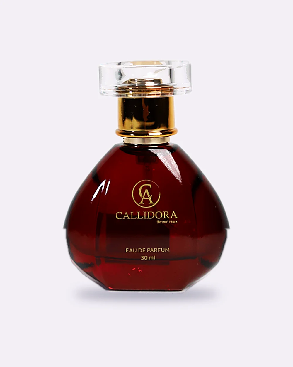 Style Cinéma – 30 ml