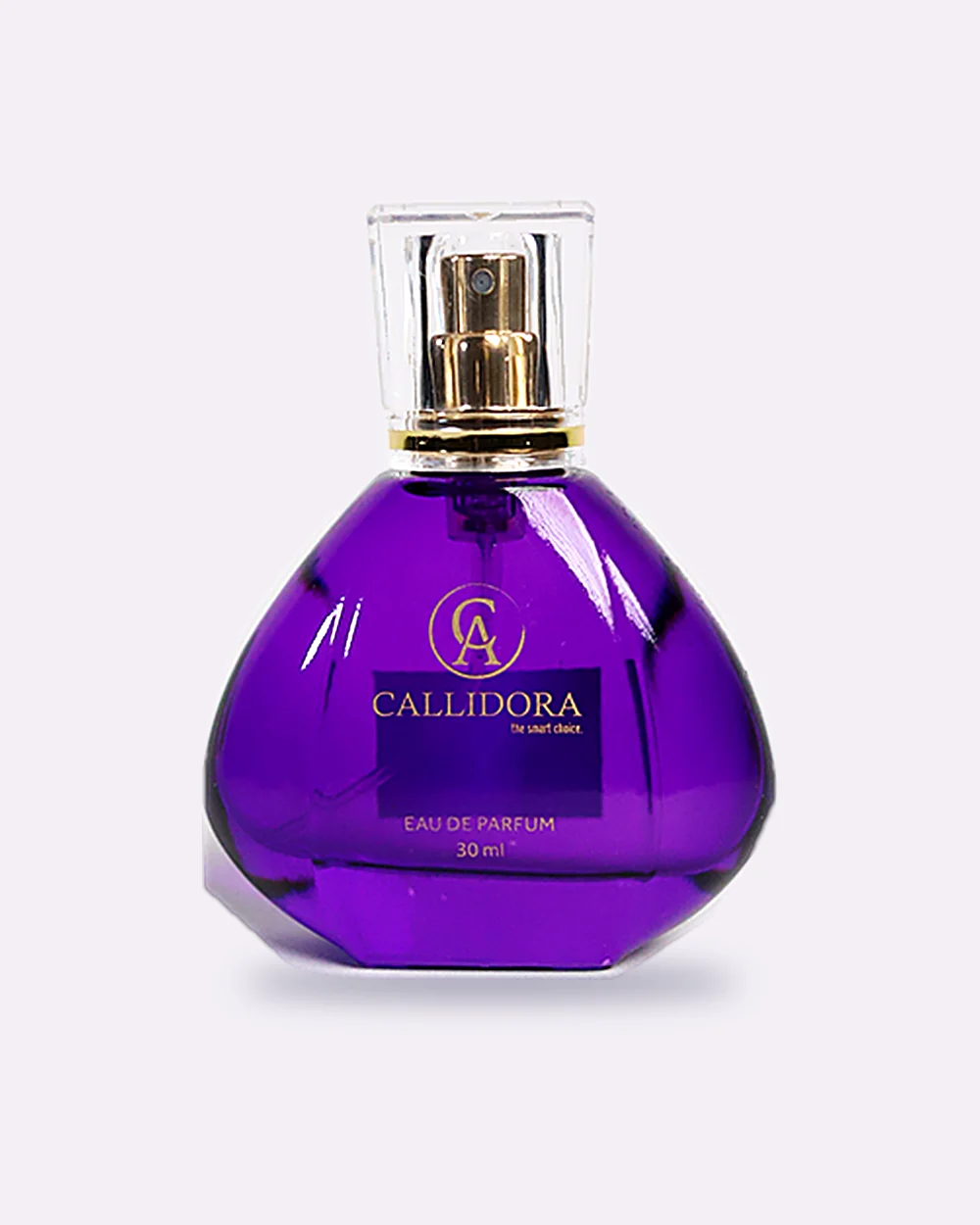 Style Alien – 30 ml
